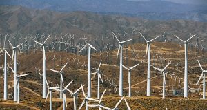 Transition énergétique et énergies renouvelables : Les ambitions XXL de l’Algérie