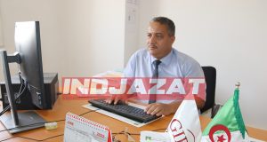 Aboubakr Belloul, Responsable du Pôle Lutte Antifraude du GIE Monétique : « Nous envisageons la création d’un Centre de lutte antifraude »