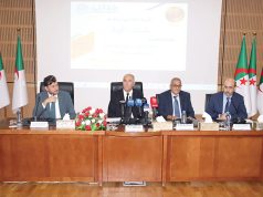 Djalassat du Trésor Public : Responsabilité et éthique, en vecteurs de bonne gouvernance