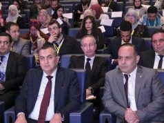 Hackathon INNOVPOST 2024 : Des idées neuves pour une Poste connectée et avant-gardiste