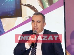 Yazid Benmouhoub, DG de la Bourse d’Alger : « L’entrée en bourse de la BDL est un tournant historique pour la finance algérienne »