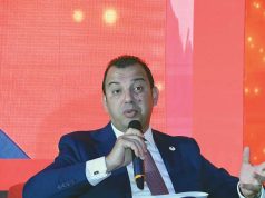 Ammar Meslouh, DG de Algérienne Vie : « Algérienne Vie s’impose comme un acteur de référence sur le marché algérien de l’assurance vie »