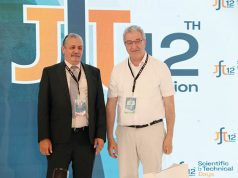 Hamid Aït Abderrahim, directeur du projet nucléaire MYRRHA (Belgique) : « L’Algérie a besoin d’un mix énergétique durable, maîtrisé localement et fondé sur la confiance scientifique »