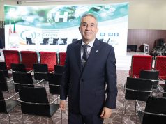 Pr Karim Zaghib, scientifique et chercheur algérien : « L’Algérie doit miser sur ses ressources et son capital humain pour réussir la transition énergétique »