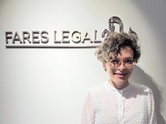 Aurélie Guillemet, avocate à Fares Legal : « Le e-commerce impose de respecter toutes les règles, sous peine de sanctions »