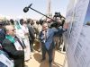 Algérie–Niger : Kafra, le nouveau front d’un partenariat stratégique