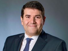 Mohamed Abdelhakim Soufi, PDG de Macir Vie : « Hayat est une application AI algérienne au service des assurés »