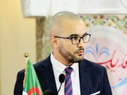 Hayouni Abdennour, DG de Guedila : « Nous absorbons une grande partie des surcoûts pour préserver le consommateur »