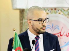 Hayouni Abdennour, DG de Guedila : « Nous absorbons une grande partie des surcoûts pour préserver le consommateur »