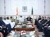 Visite du PM nigérien en Algérie : Une coopération qui s’élargit, des projets qui s’accélèrent