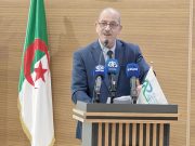 SAA : La compagnie veut faire du numérique le levier d’une nouvelle culture assurantielle