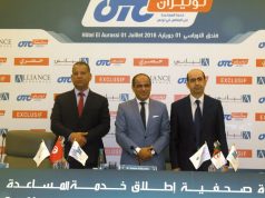 Alliance Assurances : «OTO Tunizen» pour assister les automobilistes algériens en Tunisie