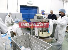 A la faveur d’une stratégie efficiente : Socothyd s’offre une seconde vie…