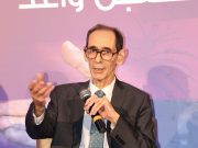 Youcef Lalmas, Directeur Général de la BDL : « La BDL, un levier de transformation économique et un pilier d’avenir pour l’Algérie »