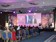 La banque a lancé un appel public à l’épargne : La BDL… «s’ouvre» aux investisseurs