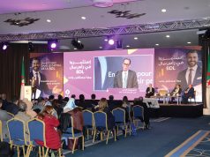 La banque a lancé un appel public à l’épargne : La BDL… «s’ouvre» aux investisseurs