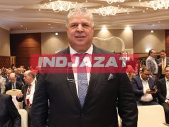 IATF 2025 : l’UNEP encourage ses membres à conclure des accords stratégiques*