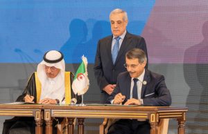 Assemblées annuelles de la BID à Alger : Quand l’avenir de la finance islamique s’écrit au présent