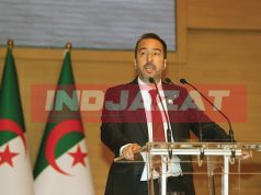 Kamel Moula, président du Conseil du renouveau économique algérien (CREA) : « Le langage du Président de la République était franc, sincère et clair »