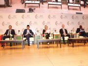 Diversification économique face à la dépendance aux ressources naturelles : De la rente à la résilience : vers une nouvelle économie des ressources