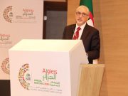 UNE INTERVENTION FONDATRICE DU VICE-PRÉSIDENT DE LA BID : Appel à l’action pour des économies résilientes et inclusives