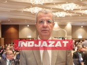 Tahar Bouzid, Président de la Confédération algérienne du patronat (CAP) : « La CAP s’inscrit pleinement dans les objectifs tracés par le Président de la République »