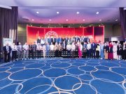 3e Conférence arabe des actuaires d’Alger : L’actuariat augmenté à la rescousse de l’activité assurantielle