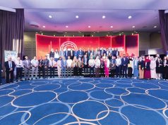 3e Conférence arabe des actuaires d’Alger : L’actuariat augmenté à la rescousse de l’activité assurantielle