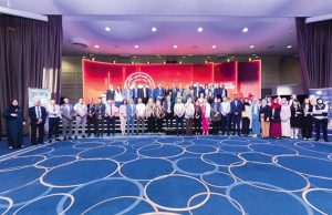 3e Conférence arabe des actuaires d’Alger : L’actuariat augmenté à la rescousse de l’activité assurantielle