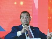 Ammar Meslouh, DG de Algérienne Vie : « Algérienne Vie s’impose comme un acteur de référence sur le marché algérien de l’assurance vie »