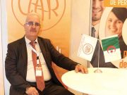 Hacène Ouberrane, DG de la CAAR : « L’actuariat, pour anticiper les risques et guider les décisions »