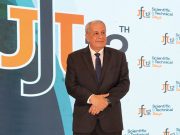 Clôture des 12es JST : Une alliance renouvelée entre recherche et industrie