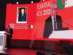 Les produits d’épargne, l’utilisation de l’IA, les tables de mortalité, la tarification actuarielle… : Ces nouveaux mécanismes qui boostent les assurances