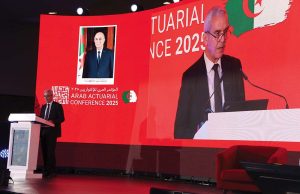 Les produits d’épargne, l’utilisation de l’IA, les tables de mortalité, la tarification actuarielle… : Ces nouveaux mécanismes qui boostent les assurances