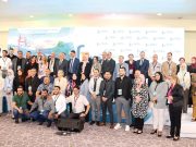 12e édition des Journées scientifiques et techniques de Sonatrach : L’innovation technologique au cœur de la transition énergétique algérienne