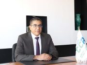 Abdallah Benseidi, PDG de la CCR : « L’actuariat, moteur de compétitivité et de résilience pour la réassurance »