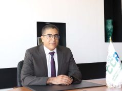 Abdallah Benseidi, PDG de la CCR : « L’actuariat, moteur de compétitivité et de résilience pour la réassurance »