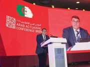 Abdelhakim Soufi, PDG de Macir Vie : « Bâtir une entreprise tech qui a choisi l’assurance comme terrain d’impact »