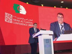 Abdelhakim Soufi, PDG de Macir Vie : « Bâtir une entreprise tech qui a choisi l’assurance comme terrain d’impact »