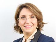 Wided Belhouchet, PDG de Cash Assurances : « L’actuaire n’est plus un technicien, c’est un stratège du risque »