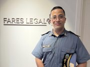 Houssem Eddine Hamrouche, inspecteur divisionnaire des douanes, chef du bureau Relations publiques et Système d’information : « Simplifier les procédures et réduire les délais pour renforcer la compétitivité des entreprises algériennes »