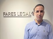 Mohamed Sebbagh, chef du département : de la réglementation et de l’information à l’INAPI : « La marque et le brevet sont des actifs vitaux qui protègent et valorisent l’entreprise »