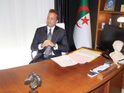 Yannil Belbachir, Managing Partner at FARES Group Law Firm North Africa Area : « Pour bâtir un climat d’affaires solide, il faut conjuguer sécurité juridique, innovation et confiance »