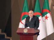 Ahmed Attaf à propos l’organisation de l’IATF 2025 par l’Algérie : « Des résultats exceptionnels, records et inédits »