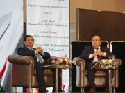 Algérie–Vietnam : Le pari d’un partenariat gagnant