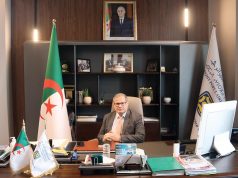 Ali Kadri, DG du CPA : « La digitalisation et la monétique sont devenues des leviers décisifs de performance et d’inclusion financière pour le CPA »