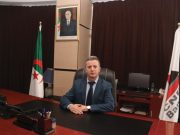 Bouziani Sid-Ahmed, DG de la CNEP-Banque : « La monétique est désormais un levier stratégique pour bâtir une bancarisation digitale de masse »