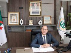 Mohand Bouraï, président de l’ABEF et DG de BADR : « Le secteur bancaire se transforme au service de l’économie et du citoyen »