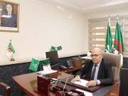 Samir Tamrabet, PDG de la BNA : « La BNA a fait de l’innovation et de l’inclusion financière les piliers de sa transformation »