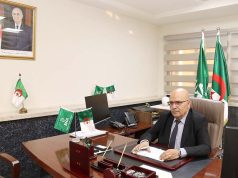 Samir Tamrabet, PDG de la BNA : « La BNA a fait de l’innovation et de l’inclusion financière les piliers de sa transformation »